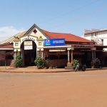 Kamuli Father Accused of Defiling Daughters Sent to Jail
