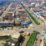 Masaka City - The Masaka sub-region, where Uganda's first HIV case was identified in 1982, has consistently had the highest HIV burden in the country, with prevalence rates of 10.6 percent in 2011, 8.0 percent in 2016, and 8.1 percent in 2020, as indicated by data from three consecutive national HIV/AIDS surveys.