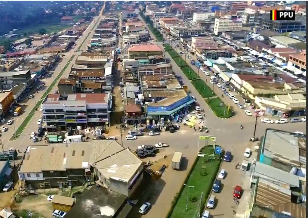 Masaka City - The Masaka sub-region, where Uganda's first HIV case was identified in 1982, has consistently had the highest HIV burden in the country, with prevalence rates of 10.6 percent in 2011, 8.0 percent in 2016, and 8.1 percent in 2020, as indicated by data from three consecutive national HIV/AIDS surveys.