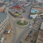 Mbarara Fire Truck Fundraising Campaign Halted Amidst Controversy