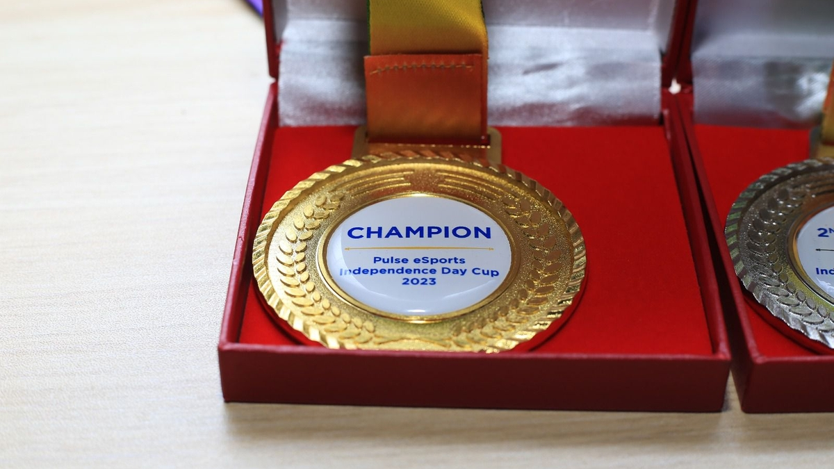 Medals Awarded to 41 Individuals at Uganda's Independence Day Event