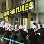 Middle East - Labor Export Companies Instructed to Return 8,000 Confiscated Passports