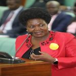 Minister Assures Parliament of Uganda's Oil Production Plans by 2025