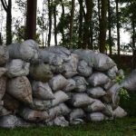 Minister Directs Distribution of Seized Charcoal to Schools Instead of Auctioning