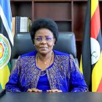Minister Kitutu Granted Permission for Overseas Travel
