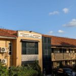 Ministry of Internal Affairs Uganda - Burundian Asylum Seeker's Whereabouts in Question Despite Court Orders