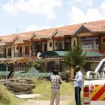 Missing Bank Employee Discovered Deceased in South B, Nairobi