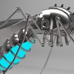 Genetically Modified Mosquitoes Expected by 2033, Uganda's Anti-Malaria Efforts Progress