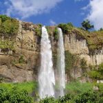 UWA Rangers Shoot Three in Mt. Elgon National Park
