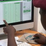 Mpigi Man Loses Life and Fortune to Sports Betting