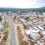 Mpigi Town - In a brief interview, Kavuma disclosed that this was not his first attempt at simulating his own death. He had previously tried it to observe his wife's response. He concluded that those who did not show up after learning of his "death" were hypocritical and did not appreciate his love and care.