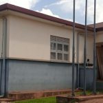 Mukono Lands Office - senior mukono district lands officer arrested over land title disputes