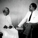 Museum and Institute Honoring Ignatius Kangave Musaazi Planned