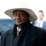 Museveni Set to Deliver Independence Eve Address