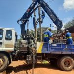 Mystery Spike in Kenyan Electricity Bills Baffles Residents