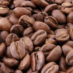 Ibanda Promotes Local Coffee Consumption to Boost Market and Health