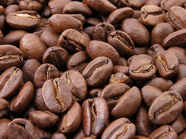 Ibanda Promotes Local Coffee Consumption to Boost Market and Health