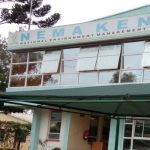 NEMA Kenya