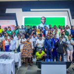 NSSF Hi Innovator Program To Seed Fund 64 Additional Businesses
