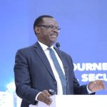 NSSF Reports Strong Dividend Earnings from MTN