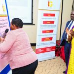 Prime Minister Nabbanja launches Inspectorate of Government's Ombudsman Complaints Handling Manual