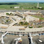Nairobi Bound Flight Diverted Due to Mechanical Issue After Takeoff
