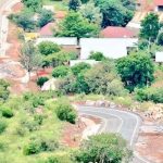 Nakasongola Officials Defy Government Directive on Land Allocation