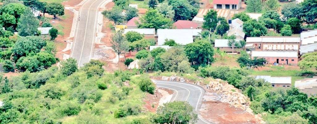 Nakasongola Officials Defy Government Directive on Land Allocation