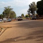 Nakasongola Hit-and-Run: Two Pedestrians Fatally Struck by Speeding Vehicle