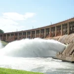 Nalubaale HPP UEGCL13