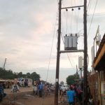 Namutumba - Kasawo and Ahereza had been living together since January 2023, but their relationship had many problems. Ahereza left Kasawo's house in August 2023 because of these issues.