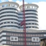 Nation Media Group Warns of Over 25% Decline in Year End Profits Due to Challenging Business Environment