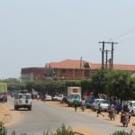 In 2016, the Nebbi Municipality Council conducted a similar eviction of street traders due to security concerns, resulting in several vendors losing their businesses.
