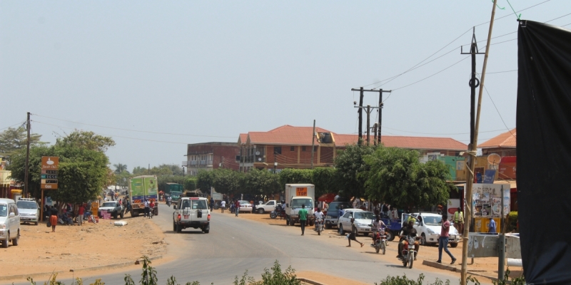 In 2016, the Nebbi Municipality Council conducted a similar eviction of street traders due to security concerns, resulting in several vendors losing their businesses.