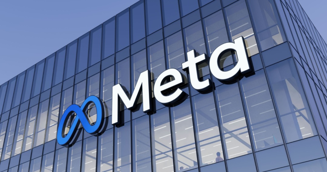 Negotiations Fail, 184 Meta Workers in Kenya Face Job Uncertainty