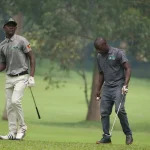 Nsubuga's Victory in Kericho Paves the Way for 2023 Uganda Open