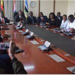 Opposition MPs Extend Parliamentary Leave, Demand Government Apology