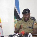 Oweyesigire - Uganda Police Investigating Allegations of Rape and Abortion