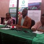 Oxfam Advises Farmers in the Greater North to Preserve and Cultivate Local Food Plants