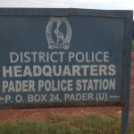 Pader-CPS.-Photo-Lakomekec-Kinyera-scaled.