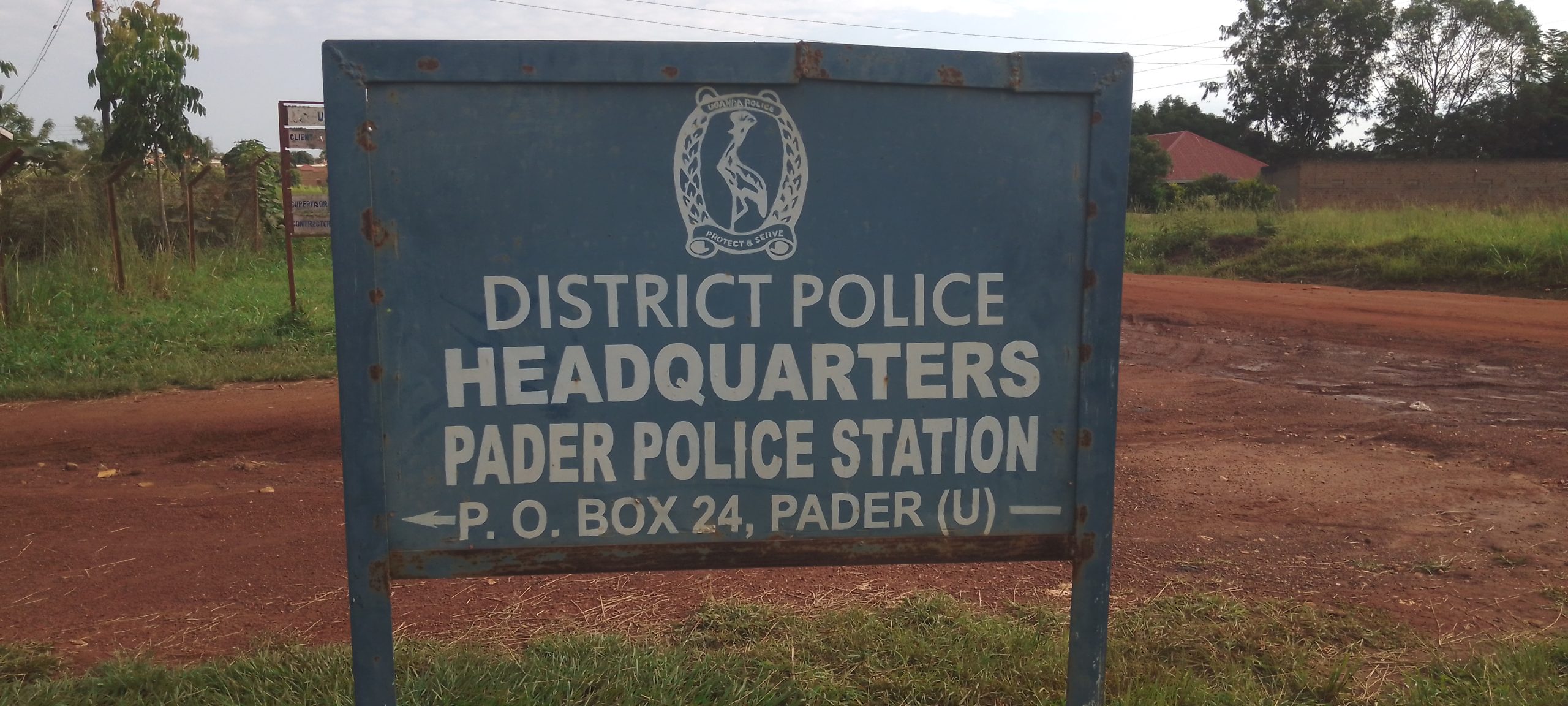 Pader-CPS.-Photo-Lakomekec-Kinyera-scaled.