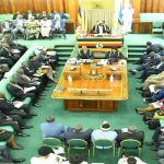 MPs Urge Infrastructure Development for AFCON 2027 Hosting