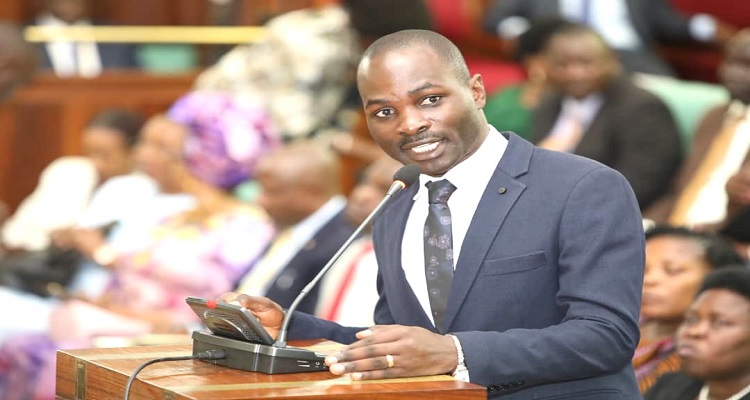 Parliamentary Committee to Review State of Government Mechanical Workshops