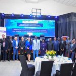 Partnership Aims to Enhance Water Quality Management in Uganda