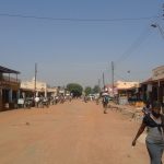 Pay for Garbage System Introduced in Namutumba Town for Better Waste Control