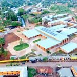 Peaceful Protest in Kayunga District Blocked by Police