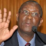 Pius Bigirimana Launches Seventh Book, Focusing on Mysteries of Human Sexuality