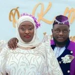 Police Detain Dr. Kulthum Muzaata's Husband over Threatening Incident