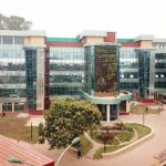 Police Misuse of Fire Hydrants Drains NWSC Resources