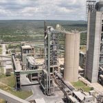 East African Portland Cement to Sell Disputed Athi River Land Amid Demolitions